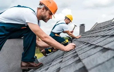 National Home Improvement, Inc.