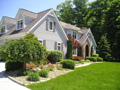 Colorado Roofing and Remodeling