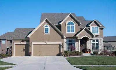 Global Roofing
