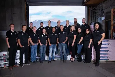 Business Photo