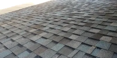 All Phase Gutters & Roofing Inc