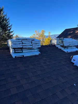Jax Roofing Company