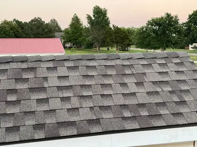 Knight's Restoration LTD