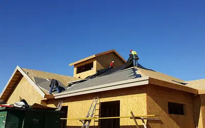 Priority Restoration