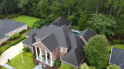 Weatherguard Roofing & Restoration of Englewood
