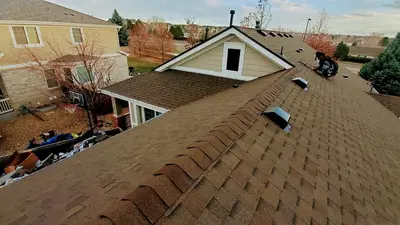 Awalt Construction