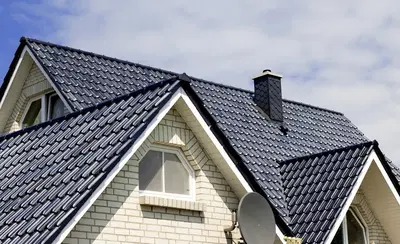 Colorado Construction & Restoration