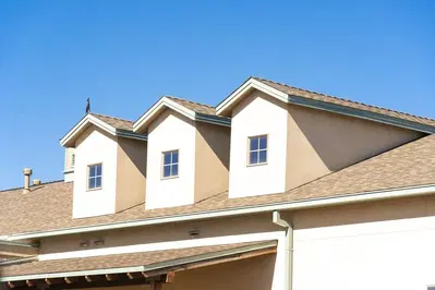 Roof Solutions Co