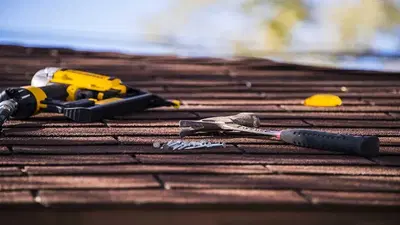RTC Roofing & Exteriors