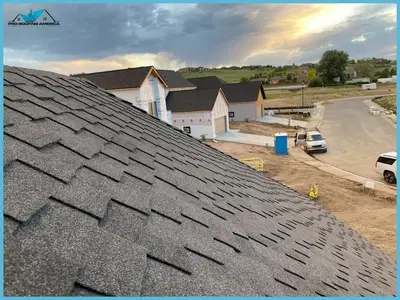 Pro Roofing America