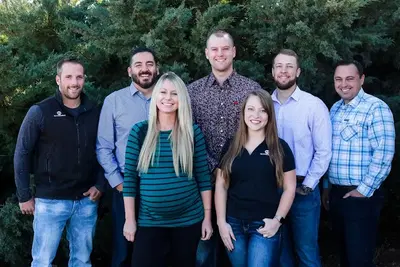 Business Photo