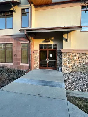 JM Exteriors