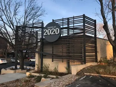 Front Range Roofing Systems LLC