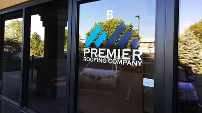 Business Photo