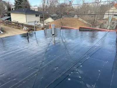 Colorado Roofing Specialists