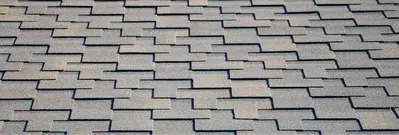 Crazy Horse Roofing