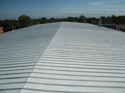 Apollo Roofing