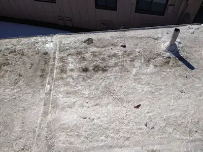 Master Roofing LLC