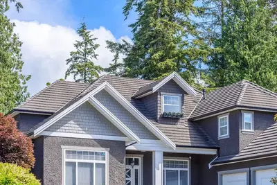 Majestic Roofing - Fort Collins Roofer