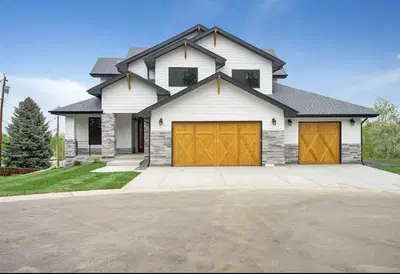 FVF Roofing