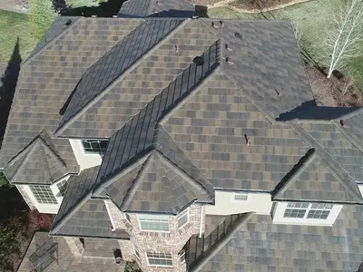 Foothills Roofing and Exteriors, Inc.