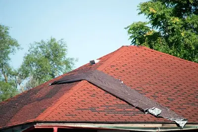 Colorado Seamless Gutters