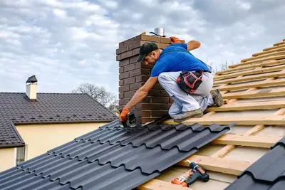 Insurance Roofing Restoration Wind Hail Storm Repair Boulder