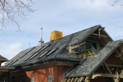 Planet Roofing and Solar