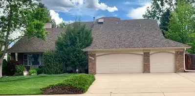 Rubio Roofing