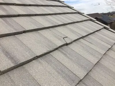 Good Knight Roofing