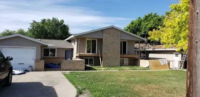 AT Roofing Specialists, Inc.