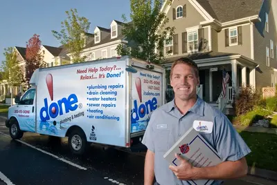 Business Photo