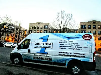 Business Photo