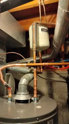 All About Plumbing and Drains of Denver