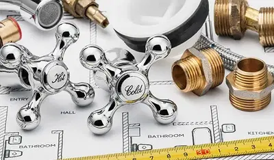 A Perfect Plumber LLC