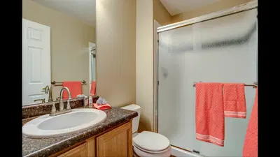 Bill Smith Plumbing & Heating