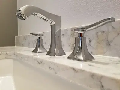 True Plumbing and Drain Cleaning