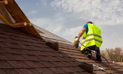 Centennial Exteriors Inc