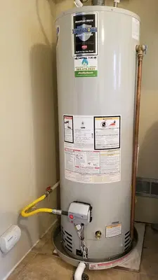 Pipecraft Plumbing, Inc