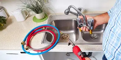 Colorado Green Plumbing, Heating & Cooling
