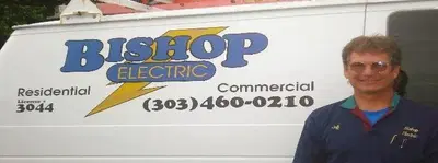 Bishop Electric Inc