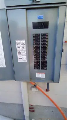 Mountain Area Electrical Services, LLC