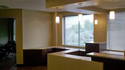 Current Installations LLC