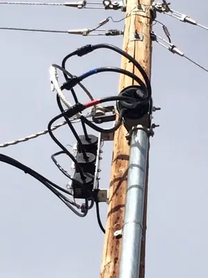 Niwot Electric