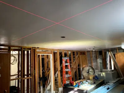 BP Electric