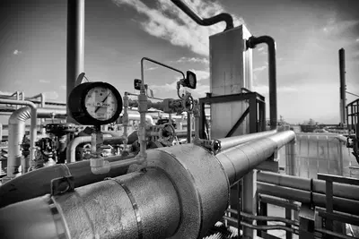 Benchmark Electrical Solutions