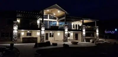Dunn Electric LLC
