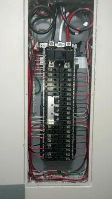 Gremlins Electric LLC