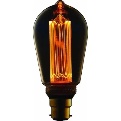 The Electrician, LLC