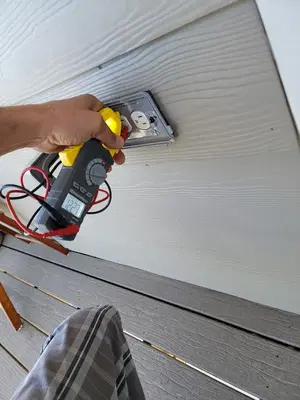 Better Way Electric